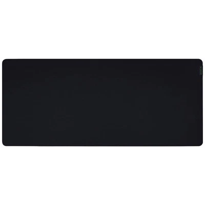 RAZER Gigantus V2 (XXL) Gaming mouse pad Nero - Immagine 1 di 4