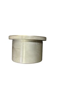 Sabroe Compressor Cmo Main Bush And Pump Bush - Picture 1 of 2