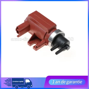 PIERBURG Transducteur Electrovanne Turbo Citroen Pour Ford 1,6 TDCI 9652570180 - Imagen 1 de 7