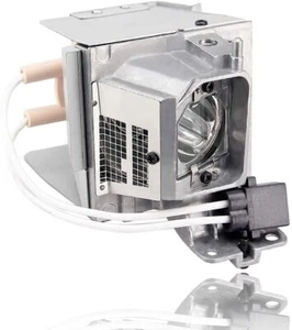 Lámpara original NP35LP / 100014090 con carcasa para NEC NP-V302H, NP-V332W, NP-V332X - Imagen 1 de 3