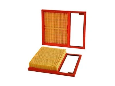 For 2013-2018 Ford C Max Air Filter WIX 81777PGPP 2014 2015 2016 2017 Air Filter Foto 1 de 2