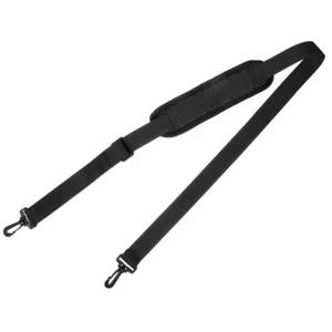 Correa ajustable para cinturón de golf de repuesto de fitness para hombro - Imagen 1 de 12