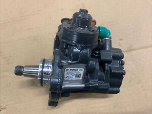Genuine Bosch Injection Pump fits Iveco Case/NH F5H F5B 5801470100 0 445 020 508