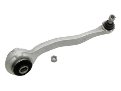 Brazo de control delantero derecho superior Lemfoerder 91736MF para Mercedes SLK280 2006-2008 Foto 1 de 2