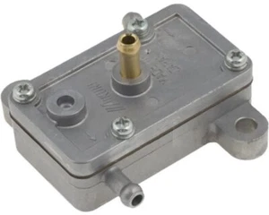 Go-Kart Rotax Max Original Mikuni Kraftstoff Pumpe DF44-210 Karting - Bild 1 von 1