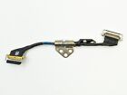 90% New Lcd Led Lvds Cable For Apple Macbook Pro 15" A1398 2012 2013 2014