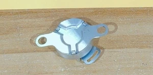 For KO-HLER PART # 14 187 22-S; AUTO CHOKE ARM 14 187 22-S, 14-187-20-S, XT650 - Picture 1 of 8