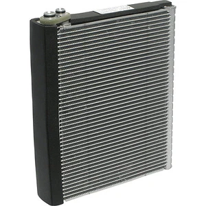 A/C AC Evaporator Core fits Toyota Sequoia 2008-2016 Toyota Tundra 2007-2017 - Foto 1 di 1