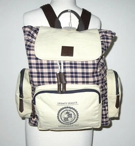 Bella Taylor  Skylar Backpack Travel & Totes Rucksack Pink NWT - Picture 1 of 7