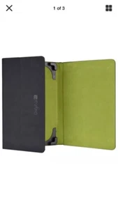 Digital2 ACC902A_BK 9 Magnetic Case - Fits 9 D2-961G/9041 Tablets (Black) - Picture 1 of 5