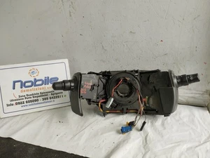 DEVIOLUCI CONTATTO SPIRALATO RENAULT GRAND MODUS 1.5 DCI 05/10 8200627596 DELPHI - Imagen 1 de 15