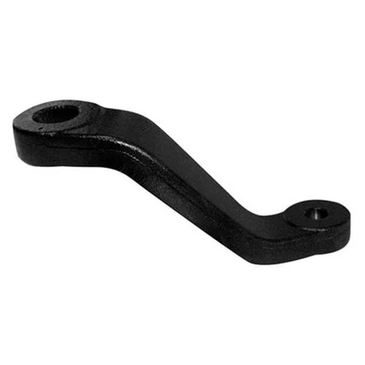 For Dodge Ram 3500 1994-1999 Skyjacker DA300 Front Pitman Arm Foto 1 de 2