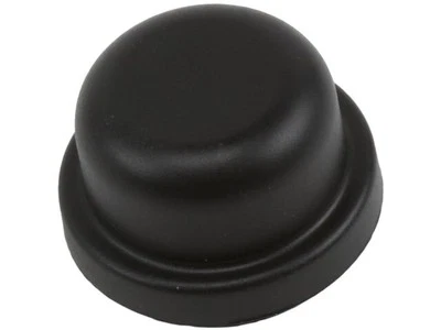 Tapa de tuerca brazo limpiaparabrisas para Chevrolet Colorado 2004-2012 AC Delco 79514ZHFW Foto 1 de 2