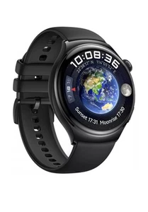 HUAWEI Watch 4 - Zdjęcie 1 z 4