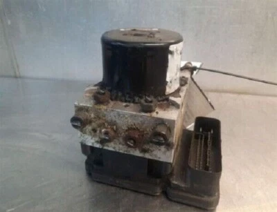 Chevrolet Equinox Pontiac 2009 torrente ABS conjunto de bomba de freno antibloqueo fabricante de equipos originales Foto 1 de 3