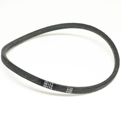 Agitador de correa de lavadora y giro para Speed Queen Huebsch Unimac 38174 Foto 1 de 4