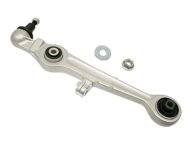 Brazo de control Karlyn 13WG15H para Audi A8 Quattro 1997-1999 Foto 1 de 1