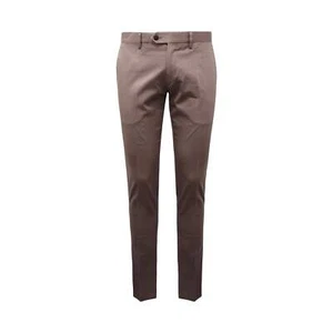 2462AU LIU JO man trousers men's pants - Picture 1 of 4