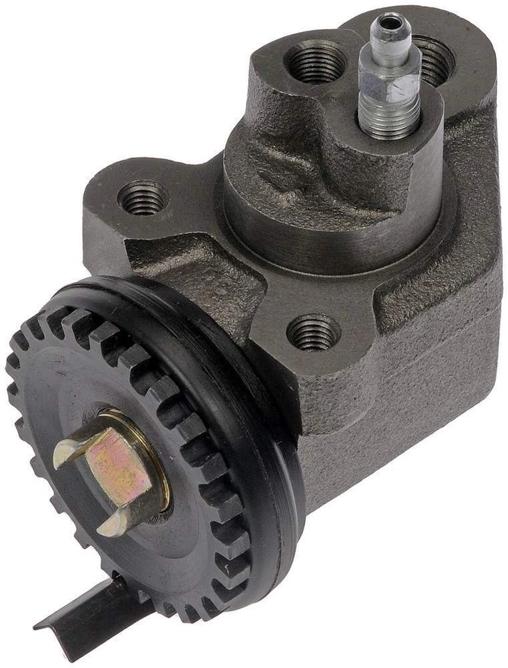 Cilindro de rueda de freno de tambor para Isuzu NRR DORMAN 1988-1993 - PRIMERA PARADA Foto 1 de 3