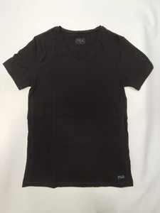Fila Giacca tuta uomo oliviero 684584 | Atipicishop.com