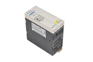 TELEMECANIQUE power supply ABL7 RP2405, ABL7RP2405 24VDC 5A 120W 100-250VDC - Picture 1 of 4