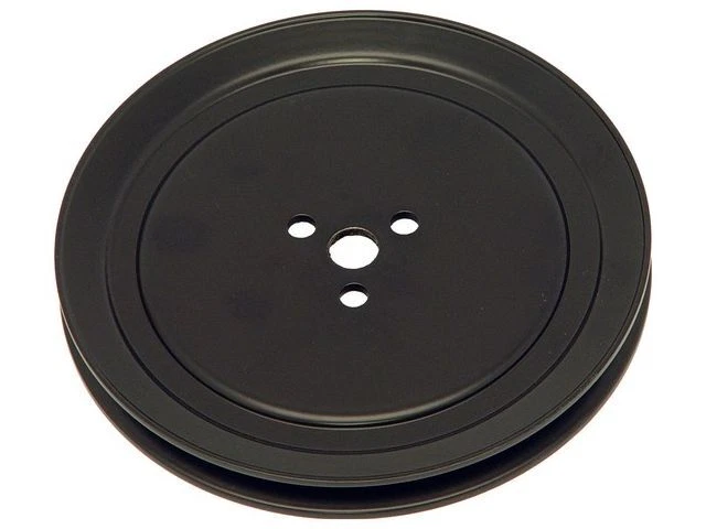 Polea de bomba de aire Dorman 53XD17Z compatible con Oldsmobile Delta 88 1976-1979 Foto 1 de 1