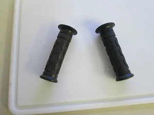 Hensim 150cc ATV Handle Grips (OEM Parts) Great Quality - Picture 1 of 3
