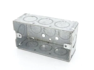 650 COVER #F19 - Picture 1 of 4