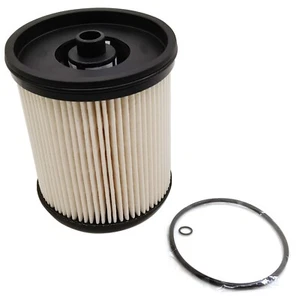 Chevy-GMC 6.6L L5P Duramax fuel filter part # TP1015 #23304096 #13539108 - Picture 1 of 8