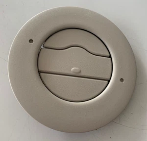 2006-2016 GMC Acadia Interior Roof A/C Air Vent Duct T-127891 USED OEM - Picture 1 of 8