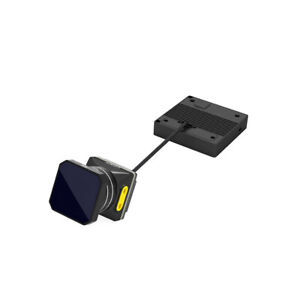 (Pre Sale) Walksnail-Avatar Moonlight Kit / 1080P/60fps HD 160° FOV Camera