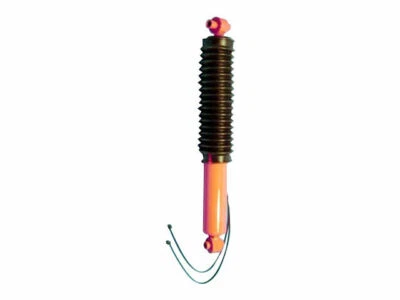 For 1992-1999 GMC K2500 Suburban Shock Absorber Front KYB 23993JG 1993 1994 1995 - Image 1 of 2