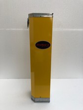 PHOENIX 1205500 Dryrod II Portatile Saldatura Elettrodo/Asta Forno Stufa 120