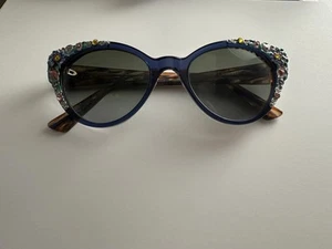 Rare - LaFont Delicieuse - Picture 1 of 5
