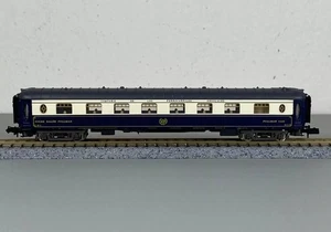 RIVAROSSI 9678 Very Rare CIWL WSP 1 Compania Andalucia Spain N 1/160 - Picture 1 of 9
