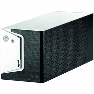 Zasilacz Legrand UPS KEOR SP 1500 VA/ 900W - Zdjęcie 1 z 6