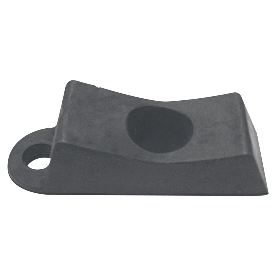 Amortiguador de goma Kimpex Ski para moto de nieve Ski-Doo Skandic 440 LT 2004-2005 Foto 1 de 2