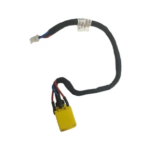 Lenovo Thinkpad L520 Strombuchse Power DC In Jack 45M2863 - Afbeelding 1 van 1