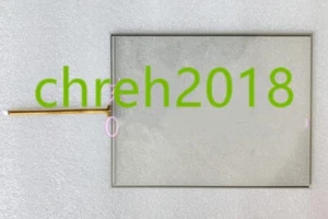 1 PCS NEW IN BOX Murray Touch screen glass panel BC20 KDT-6102 - Picture 1 of 4