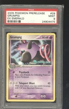 Booster Pack Ex Deoxys Rare Pokémon Individual Cards For