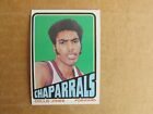1972-73 TOPPS BASKETBALL CARD SINGLES COMPLETE YOUR SET U-PICK UPDATED 4/28