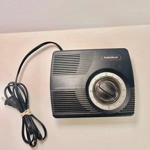 Radio Shack 15-1245 Antenna Automatica Rotatore Alimentato Scatola di Controllo Vintage LEGGI - Foto 1 di 7