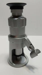 Fowler 150X Measuring Microscope 53-646-098 - Picture 1 of 7