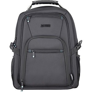 Las mejores ofertas en Mochilas de ordenador portátil de Nylon para 14 in  Laptop | eBay