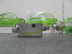 zentralverriegelung motor heckklappe für MG SERIE 200 (RF) 2.0 1996 1287387 - Bild 1 von 5