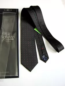 LUXURY GRAFFEO NUOVA NEW SETA SILK - Bild 1 von 4