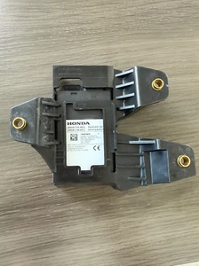 OEM 2022–2024 Acura MDX Rear Left Blind Spot Radar Sensor Module 36935-TYA-A03 - Picture 1 of 3