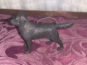 Breyer Model Collecta Series Labrador Retriever - Picture 1 of 3