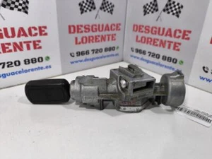 3M513F880 commutateur de démarrage pour LAND ROVER DISCOVERY 2004 265269 - Picture 1 of 3