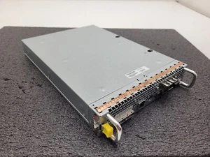 Nexsan Imation E18 SAN Quad Port 1Gb iSCSI Disk System Storage Controller - Picture 1 of 12